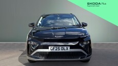 Skoda Enyaq 150kW 60 SE L 63kWh 5dr Auto Electric Estate